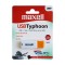 FLASH DRIVE 32GB USB 3.1 TYPHOON MAXELL