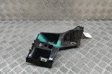 Suport bara de protecție st&acirc;nga spate MERCEDES-BENZ GLE W166 2016 OEM: A1668805703 30332065