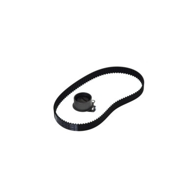 Kit distributie MITSUBISHI LANCER combi CS W CONTITECH CT1008K1 foto