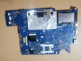 Placa de baza laptop Lenovo G550 model KIWA7 LA-5082P DEFECTA !!!