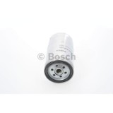 Filtru combustibil Bosch 1457434324 Bmw 7 (E38) 3 (E36) 3 Touring (E36) 3 Compact (E36) 5 Touring (E39) 5 (E34) 5 Touring (E34) 5 (E39)
