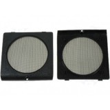 Set Masca difuzoare VW Golf , Jetta