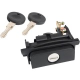 Inchizator portbagaj Volkswagen Golf III, Polo 6N, 6V 157537 1H6827571E