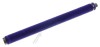 RĂśCKSEITE BĂśRSTENWALZE 966492-03 pentru aspirator DYSON