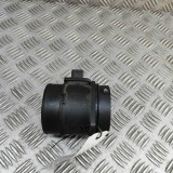 Debitmetru de aer KIA SPORTAGE V NQ5 2023 OEM: 28164-2M400,9021060002 31228893