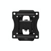 Suport perete monitor Uniview 19-22 inch HB-4022-E VESA otel, compatibil MW3219-V, MW3222-E, MW3222-V