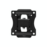 Cumpara ieftin Suport de perete pentru monitoare de 19-22&#039; - UNV HB-4022-E
