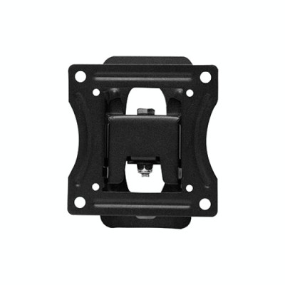 Suport de perete pentru monitoare de 19-22&amp;#039; - UNV HB-4022-E foto