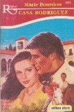 Casa Rodriguez