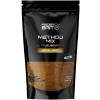 Nada Feeder Bait Method Mix Club Series, Spice Meat, 800g