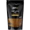 Nada Feeder Bait Method Mix Club Series, Spice Meat, 800g