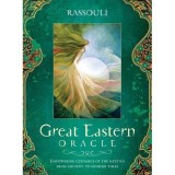 Cumpara ieftin Great Eastern Oracle