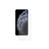 Cumpara ieftin Folie Fata Full Screen Compatibila cu Apple iPhone 11 Pro Max - Regenerabila Silicon UltraHD Antisoc Invizibila, Oem