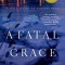 Fatal Grace
