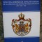 DAN CERNOVODEANU - EVOLUTIA ARMERIILOR TARILOR ROMANE DE LA APARITIA LOR ...