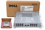 Cumpara ieftin Modul Dell PowerConnect 5316M Gigabit Ethernet Blade Switch DY231 0DY231, NOU