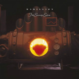 This Strange Engine - Digipak | Marillion, Rock, Kscope