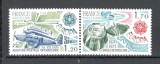 Franta.1979 EUROPA-Istoria PTT SE.473