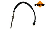 NRF 707092 EASY FIT Senzor, temperatura gaze evacuare