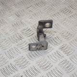 Balama ușă dreapta față AUDI A3 Limousine 8VS, 8VM 2016 OEM: 8X4833408B 13328325