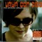 Vaya Con Dios - The Ultimate Collection, CD