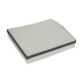 Filtru Habitaclu 517041 121620