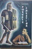 Poveste Crestina Lev N. Tolstoi - Carte Noua/Anticariat