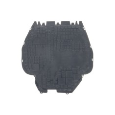 Scut motor Skoda Octavia 03.1997-11.2010, Audi A3 1996-1999, Seat Leon 1M1 1999-2005, Toledo 1M2 1999-2004, VW Bora 1998-2005, GOLF 4, 1997-2006, Bee foto