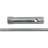 Cheie tubulara Kennedy 14x15 mm cu tija pentru lucrari mecanice