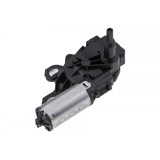 Motor stergatoare spate Mercedes Viano W639 2005-, Vito W639 2003-, Dreapta, Spate, 6398201008