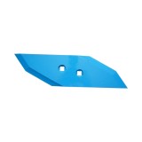 Dalta brazdar stanga pentru plug Lemken, cod OEM 3365541