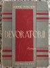 Devoratorii - Annie Vivanti