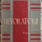 Devoratorii - Annie Vivanti