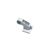 Balama Usa Congelator Beko 4079750100 Original Compatibila Whirlpool Indesit
