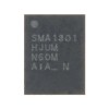 Amplificator audio Samsung IC 1201-004228