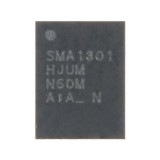 Amplificator audio Samsung IC 1201-004228