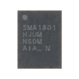 Amplificator audio Samsung IC 1201-004228