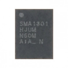 Amplificator audio Samsung IC 1201-004228