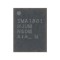 Amplificator audio Samsung IC 1201-004228