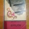 Bruta-Guy Des Cars