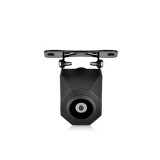 Camera mers inapoi AHD 720P HD Cod: A4281 Automotive TrustedCars