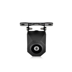Camera mers inapoi AHD 720P HD Cod: A4281 Automotive TrustedCars