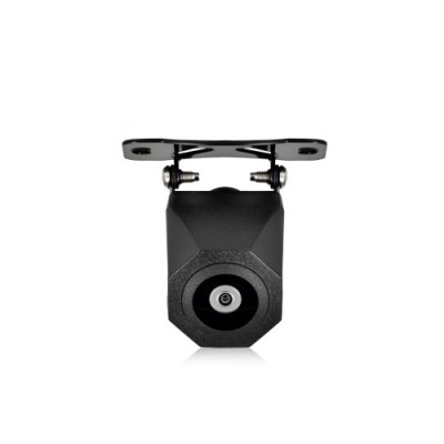 Camera mers inapoi AHD 720P HD Cod: A4281 foto