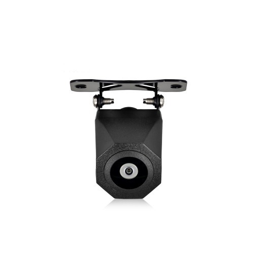 Camera mers inapoi AHD 720P HD Cod: A4281