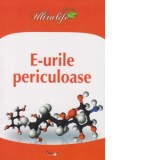 E-urile periculoase - C. Antonov