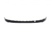 Spoiler bara spate spate , 5 Usi Ford Focus 3, 12.2010-11.2014, 1705851 - CRAPAT IN PARTEA INFERIOARA