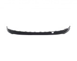 Spoiler bara spate spate , 5 Usi Ford Focus 3, 12.2010-11.2014, 1705851