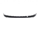 Spoiler bara spate spate , 5 Usi Ford Focus 3, 12.2010-11.2014, 1705851, Rapid