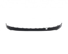 Spoiler bara spate spate , 5 Usi Ford Focus 3, 12.2010-11.2014, 1705851 - CRAPAT IN PARTEA INFERIOARA