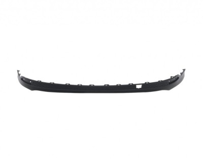 Spoiler bara spate spate , 5 Usi Ford Focus 3, 12.2010-11.2014, 1705851 foto